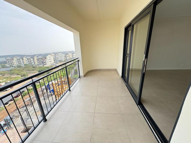 2 Bedroom Property for Sale in Richwood Western Cape